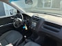 Kia Sportage 2.0 CVVT X-tra, NAP, DISTR VERV!