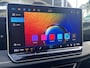 Volkswagen Tiguan 1.5 eHybrid DSG Elegance (Trekhaak,Camera,IQ,Headup)