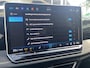 Volkswagen Tiguan 1.5 eHybrid DSG Elegance (Trekhaak,Camera,IQ,Headup)