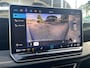 Volkswagen Tiguan 1.5 eHybrid DSG Elegance (Trekhaak,Camera,IQ,Headup)