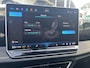 Volkswagen Tiguan 1.5 eHybrid DSG Elegance (Trekhaak,Camera,IQ,Headup)