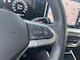 Volkswagen Tiguan 1.5 eHybrid DSG Elegance (Trekhaak,Camera,IQ,Headup)