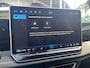 Volkswagen Tiguan 1.5 eHybrid DSG Elegance (Trekhaak,Camera,IQ,Headup)