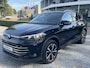 Volkswagen Tiguan 1.5 eHybrid DSG Elegance (Trekhaak,Camera,IQ,Headup)