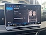 Volkswagen Tiguan 1.5 eHybrid DSG Elegance (Trekhaak,Camera,IQ,Headup)