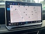 Volkswagen Tiguan 1.5 eHybrid DSG Elegance (Trekhaak,Camera,IQ,Headup)
