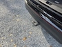 Volkswagen Tiguan 1.5 eHybrid DSG Elegance (Trekhaak,Camera,IQ,Headup)