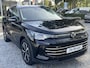 Volkswagen Tiguan 1.5 eHybrid DSG Elegance (Trekhaak,Camera,IQ,Headup)