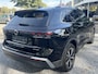 Volkswagen Tiguan 1.5 eHybrid DSG Elegance (Trekhaak,Camera,IQ,Headup)