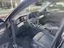 Volkswagen Tiguan 1.5 eHybrid DSG Elegance (Trekhaak,Camera,IQ,Headup)