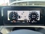 Volkswagen Tiguan 1.5 eHybrid DSG Elegance (Trekhaak,Camera,IQ,Headup)