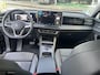 Volkswagen Tiguan 1.5 eHybrid DSG Elegance (Trekhaak,Camera,IQ,Headup)