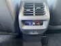 Volkswagen Tiguan 1.5 eHybrid DSG Elegance (Trekhaak,Camera,IQ,Headup)