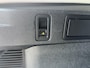 Volkswagen Tiguan 1.5 eHybrid DSG Elegance (Trekhaak,Camera,IQ,Headup)