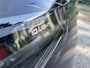 Volkswagen Tiguan 1.5 eHybrid DSG Elegance (Trekhaak,Camera,IQ,Headup)