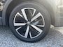 Volkswagen Tiguan 1.5 eHybrid DSG Elegance (Trekhaak,Camera,IQ,Headup)