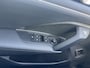 Volkswagen Tiguan 1.5 eHybrid DSG Elegance (Trekhaak,Camera,IQ,Headup)