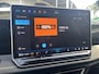 Volkswagen Tiguan 1.5 eHybrid DSG Elegance (Trekhaak,Camera,IQ,Headup)