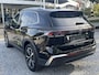 Volkswagen Tiguan 1.5 eHybrid DSG Elegance (Trekhaak,Camera,IQ,Headup)