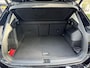 Volkswagen Tiguan 1.5 eHybrid DSG Elegance (Trekhaak,Camera,IQ,Headup)