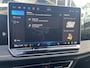 Volkswagen Tiguan 1.5 eHybrid DSG Elegance (Trekhaak,Camera,IQ,Headup)
