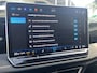 Volkswagen Tiguan 1.5 eHybrid DSG Elegance (Trekhaak,Camera,IQ,Headup)