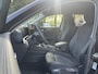 Volkswagen Tiguan 1.5 eHybrid DSG Elegance (Trekhaak,Camera,IQ,Headup)