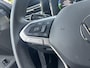 Volkswagen Tiguan 1.5 eHybrid DSG Elegance (Trekhaak,Camera,IQ,Headup)