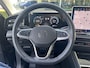 Volkswagen Tiguan 1.5 eHybrid DSG Elegance (Trekhaak,Camera,IQ,Headup)