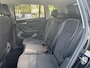 Volkswagen Tiguan 1.5 eHybrid DSG Elegance (Trekhaak,Camera,IQ,Headup)