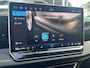 Volkswagen Tiguan 1.5 eHybrid DSG Elegance (Trekhaak,Camera,IQ,Headup)