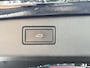 Volkswagen Tiguan 1.5 eHybrid DSG Elegance (Trekhaak,Camera,IQ,Headup)