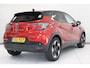 Renault Captur 1.6 E-Tech full hybrid 145 techno | 360° Camera | Adaptieve cruise | Navigatie | Dode hoek detectie | Parkeersensoren | Climate control |