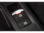 Renault Captur 1.6 E-Tech full hybrid 145 techno | 360° Camera | Adaptieve cruise | Navigatie | Dode hoek detectie | Parkeersensoren | Climate control |