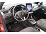Renault Captur 1.6 E-Tech full hybrid 145 techno | 360° Camera | Adaptieve cruise | Navigatie | Dode hoek detectie | Parkeersensoren | Climate control |