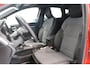 Renault Captur 1.6 E-Tech full hybrid 145 techno | 360° Camera | Adaptieve cruise | Navigatie | Dode hoek detectie | Parkeersensoren | Climate control |