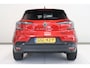 Renault Captur 1.6 E-Tech full hybrid 145 techno | 360° Camera | Adaptieve cruise | Navigatie | Dode hoek detectie | Parkeersensoren | Climate control |