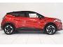 Renault Captur 1.6 E-Tech full hybrid 145 techno | 360° Camera | Adaptieve cruise | Navigatie | Dode hoek detectie | Parkeersensoren | Climate control |