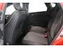 Renault Captur 1.6 E-Tech full hybrid 145 techno | 360° Camera | Adaptieve cruise | Navigatie | Dode hoek detectie | Parkeersensoren | Climate control |