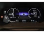 Renault Captur 1.6 E-Tech full hybrid 145 techno | 360° Camera | Adaptieve cruise | Navigatie | Dode hoek detectie | Parkeersensoren | Climate control |