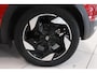 Renault Captur 1.6 E-Tech full hybrid 145 techno | 360° Camera | Adaptieve cruise | Navigatie | Dode hoek detectie | Parkeersensoren | Climate control |