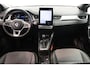 Renault Captur 1.6 E-Tech full hybrid 145 techno | 360° Camera | Adaptieve cruise | Navigatie | Dode hoek detectie | Parkeersensoren | Climate control |