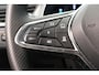 Renault Captur 1.6 E-Tech full hybrid 145 techno | 360° Camera | Adaptieve cruise | Navigatie | Dode hoek detectie | Parkeersensoren | Climate control |