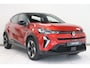 Renault Captur 1.6 E-Tech full hybrid 145 techno | 360° Camera | Adaptieve cruise | Navigatie | Dode hoek detectie | Parkeersensoren | Climate control |