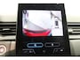 Renault Captur 1.6 E-Tech full hybrid 145 techno | 360° Camera | Adaptieve cruise | Navigatie | Dode hoek detectie | Parkeersensoren | Climate control |