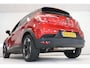 Renault Captur 1.6 E-Tech full hybrid 145 techno | 360° Camera | Adaptieve cruise | Navigatie | Dode hoek detectie | Parkeersensoren | Climate control |