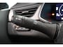 Renault Captur 1.6 E-Tech full hybrid 145 techno | 360° Camera | Adaptieve cruise | Navigatie | Dode hoek detectie | Parkeersensoren | Climate control |