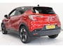 Renault Captur 1.6 E-Tech full hybrid 145 techno | 360° Camera | Adaptieve cruise | Navigatie | Dode hoek detectie | Parkeersensoren | Climate control |