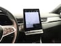 Renault Captur 1.6 E-Tech full hybrid 145 techno | 360° Camera | Adaptieve cruise | Navigatie | Dode hoek detectie | Parkeersensoren | Climate control |