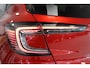 Renault Captur 1.6 E-Tech full hybrid 145 techno | 360° Camera | Adaptieve cruise | Navigatie | Dode hoek detectie | Parkeersensoren | Climate control |